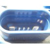 Recambio de bomba combustible para seat ibiza v (kj1, kjg) 1.0 tsi referencia OEM IAM 2Q0919051L  