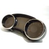 Recambio de cuadro instrumentos para peugeot 5008 access referencia OEM IAM 9666625680  9810462780