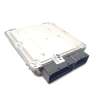 Recambio de centralita motor uce para volkswagen touareg (7la) 2.5 tdi referencia OEM IAM 070906016BL  0281011859