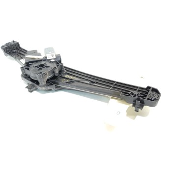 Recambio de elevalunas trasero izquierdo para peugeot 3008 ii suv (mc_, mr_, mj_, m4_) 1.5 bluehdi 130 referencia OEM IAM 982948