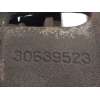Recambio de pinza freno trasera izquierda para volvo xc90 2.4 d momentum geartronic (7 sitze) referencia OEM IAM 30639523  