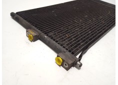 Recambio de condensador / radiador aire acondicionado para lancia ypsilon (843_) 1.3 d multijet (843.axe11, 843.axe1a) referenci 2