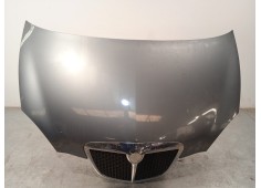 Recambio de capot para lancia ypsilon (843_) 1.3 d multijet (843.axe11, 843.axe1a) referencia OEM IAM 51701685 51872629 