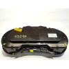 Recambio de cuadro instrumentos para peugeot 5008 access referencia OEM IAM 9666625680  9810462780