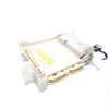Recambio de modulo electronico para toyota yaris 1.5 16v cat referencia OEM IAM 8273052K40  