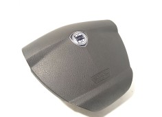 Recambio de airbag delantero izquierdo para lancia ypsilon (843_) 1.3 d multijet (843.axe11, 843.axe1a) referencia OEM IAM 07354