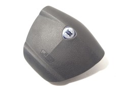 Recambio de airbag delantero izquierdo para lancia ypsilon (843_) 1.3 d multijet (843.axe11, 843.axe1a) referencia OEM IAM 07354 2