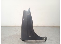 Recambio de aleta delantera derecha para lancia ypsilon (843_) 1.3 d multijet (843.axe11, 843.axe1a) referencia OEM IAM 71777505