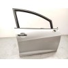 Recambio de puerta delantera derecha para seat ibiza iv (6j5, 6p1) 1.6 tdi referencia OEM IAM 6J4831056  
