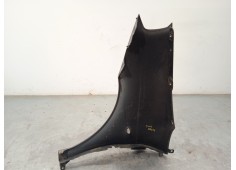 Recambio de aleta delantera derecha para lancia ypsilon (843_) 1.3 d multijet (843.axe11, 843.axe1a) referencia OEM IAM 71777505 2