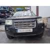 land rover freelander 2 (l359) del año 2009