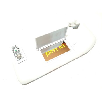 PARASOL IZQUIERDO 96738898PR 