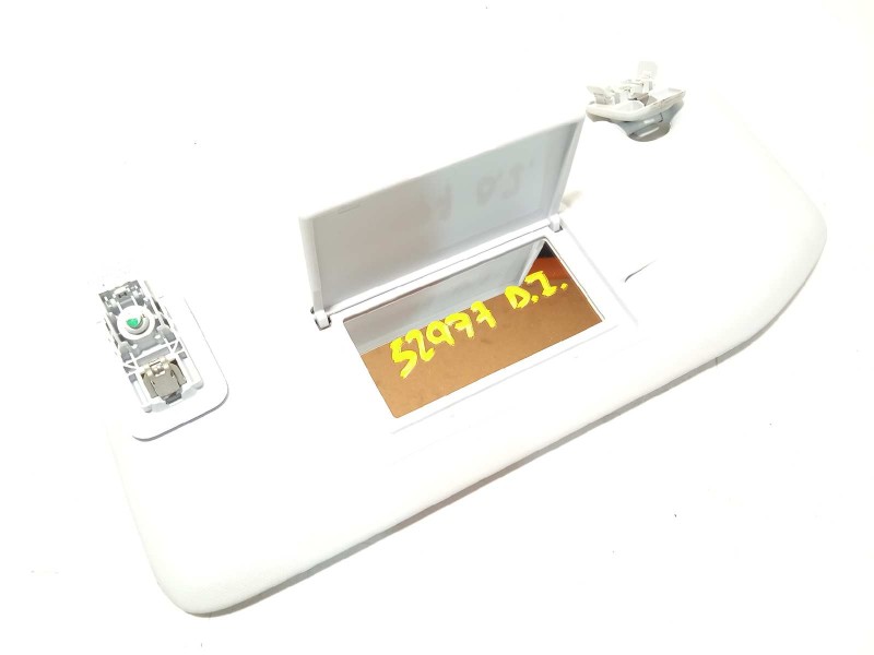 PARASOL IZQUIERDO 96738898PR 