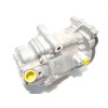 Recambio de compresor aire acondicionado para toyota corolla (e21) referencia OEM IAM 0424001192  8837012070