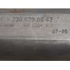 Recambio de elevalunas delantero derecho para mercedes-benz clase clk (w209) cabrio 320 cdi (209.420) referencia OEM IAM 2308200