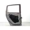 Recambio de puerta trasera izquierda para mercedes-benz clase b (w245) 180 cdi (245.207) referencia OEM IAM A1697301705 A1697301