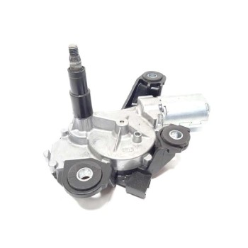 MOTOR LIMPIA TRASERO 28710JD000 0390201820