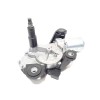 Recambio de motor limpia trasero para nissan qashqai (j10) acenta referencia OEM IAM 28710JD000  0390201820