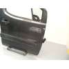 Recambio de puerta delantera derecha para peugeot partner caja/chasis 1.6 bluehdi 100 referencia OEM IAM 9004Z6  
