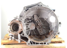 Recambio de caja cambios para seat arona (kj7, kjp) 1.0 tsi referencia OEM IAM VGS 0AJ300044E 