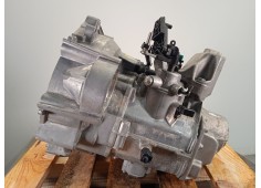 Recambio de caja cambios para seat arona (kj7, kjp) 1.0 tsi referencia OEM IAM VGS 0AJ300044E  2