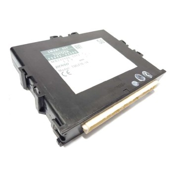 MODULO ELECTRONICO 8999002200 2325005973