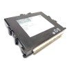 Recambio de modulo electronico para toyota auris touring sports (e18) hybrid active referencia OEM IAM 8999002200  2325005973