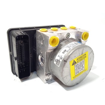 Recambio de abs para hyundai kona (os, ose, osi) 1.0 t-gdi referencia OEM IAM 58900BE150 28518057143 06210281544