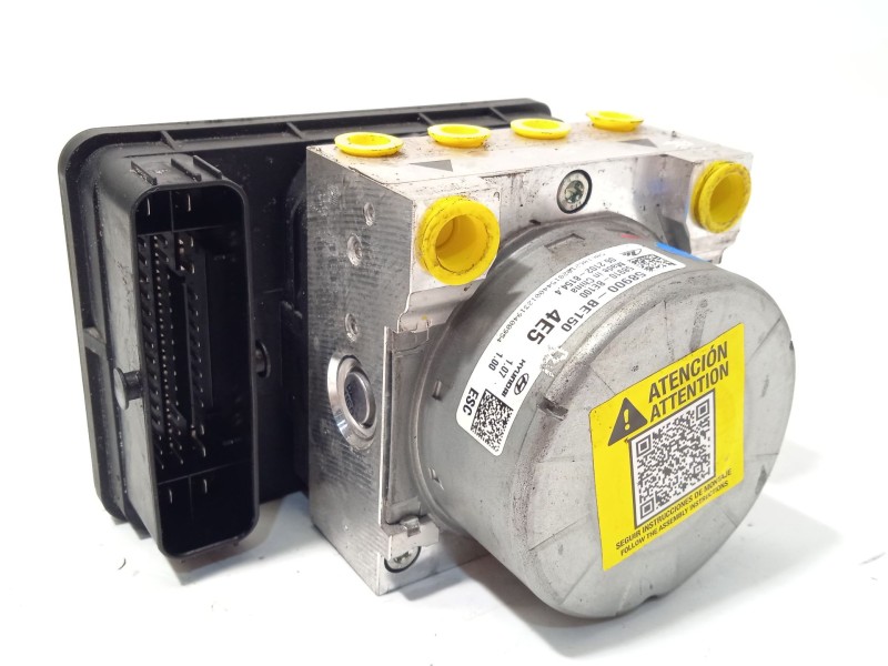 ABS 58900BE150 28518057143 06210281544