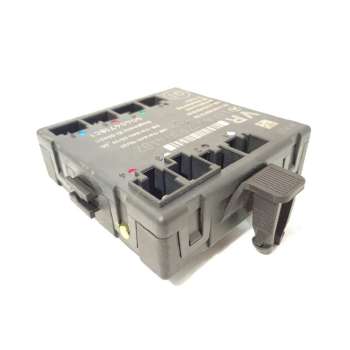MODULO ELECTRONICO A2129004102 2129004102