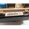 Recambio de caja reles / fusibles para lexus rx (_u3_) 400h (mhu38_) referencia OEM IAM 8273048530  