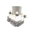 Recambio de abs para peugeot 308 allure referencia OEM IAM 9812786180 9826694380 269959