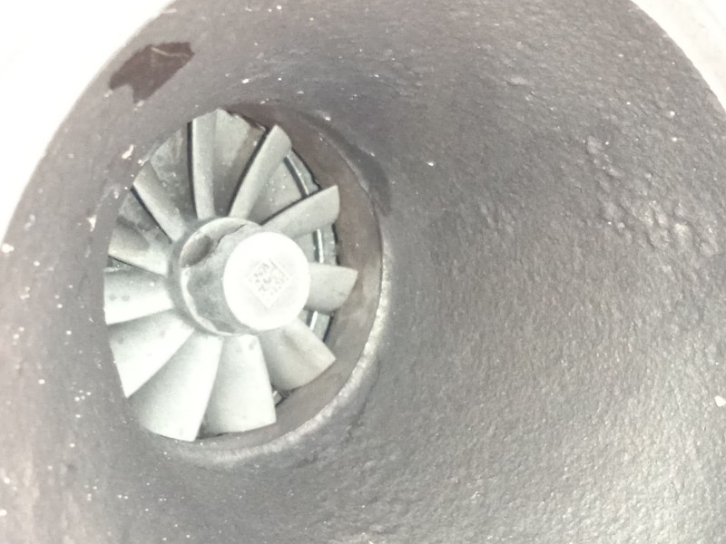 Recambio de motor completo para seat arona (kj7, kjp) 1.0 tsi referencia OEM IAM DUS DUSA 