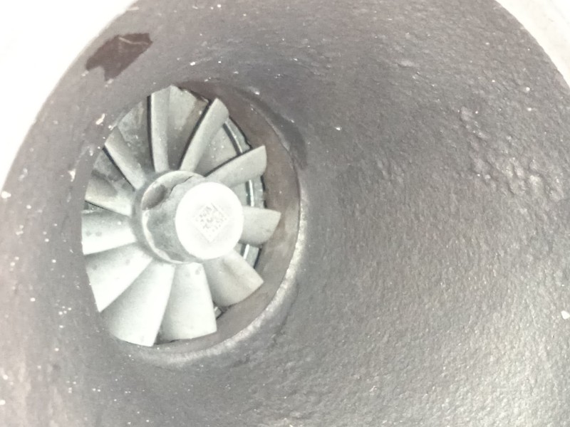 Recambio de motor completo para seat arona (kj7, kjp) 1.0 tsi referencia OEM IAM DUS DUSA 