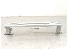 Recambio de refuerzo paragolpes trasero para citroën c4 iii (ba_, bb_, bc_) e-c4 (bczkxc) referencia OEM IAM 9833908880   2