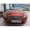 FORD MONDEO IV (BA7)