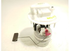 Recambio de bomba combustible para citroën c4 iii (ba_, bb_, bc_) e-c4 (bczkxc) referencia OEM IAM 9842660580  100132775 2