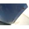 Recambio de paragolpes trasero para opel corsa e (x15) 1.4 (08, 68) referencia OEM IAM 39002839  