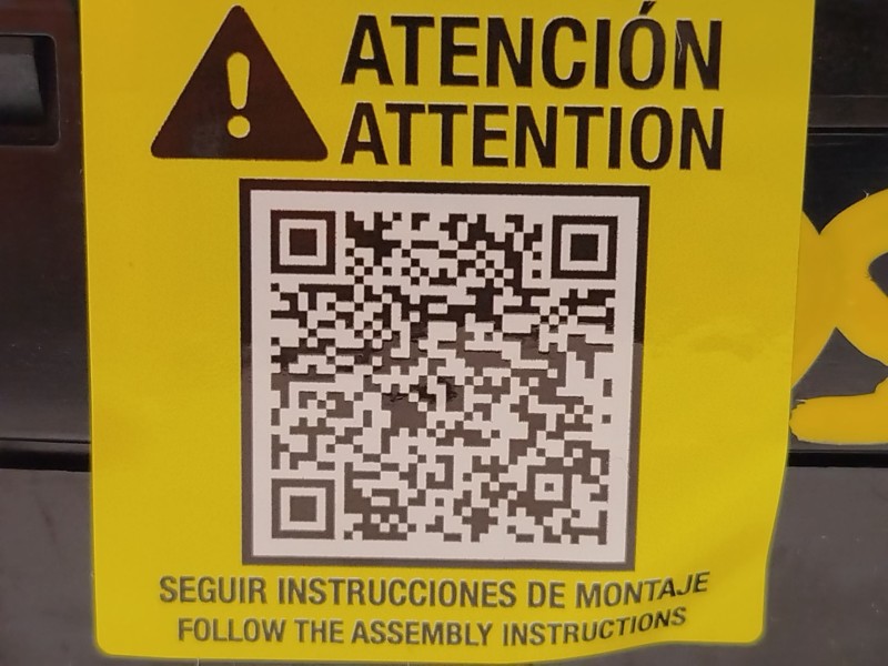 Recambio de mando intermitentes para citroën c4 iii (ba_, bb_, bc_) e-c4 (bczkxc) referencia OEM IAM 98660191ZD  