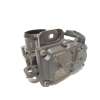 Recambio de caja mariposa para peugeot expert furgoneta (v_) 2.0 bluehdi 120 referencia OEM IAM 9806625280  A2C85766300