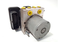 Recambio de abs para fiat ducato autobús (250_) 115 multijet 2,0 d referencia OEM IAM 52065547 0265956519 269766