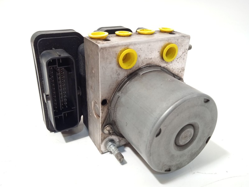 Recambio de abs para fiat ducato autobús (250_) 115 multijet 2,0 d referencia OEM IAM 52065547 0265956519 269766
