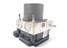 Recambio de abs para fiat ducato autobús (250_) 115 multijet 2,0 d referencia OEM IAM 52065547 0265956519 269766 2