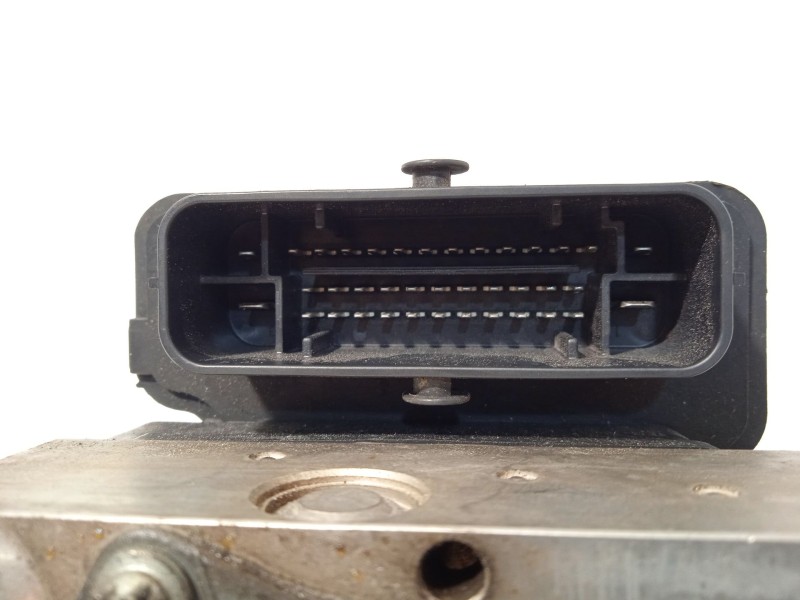 Recambio de abs para fiat ducato autobús (250_) 115 multijet 2,0 d referencia OEM IAM 52065547 0265956519 269766