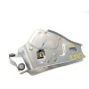 Recambio de motor limpia trasero para honda cr-v 1.6 dtec cat referencia OEM IAM 76710T0A003  