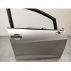 Recambio de puerta delantera derecha para seat ibiza iv (6j5, 6p1) 1.6 tdi referencia OEM IAM 6J4831056  