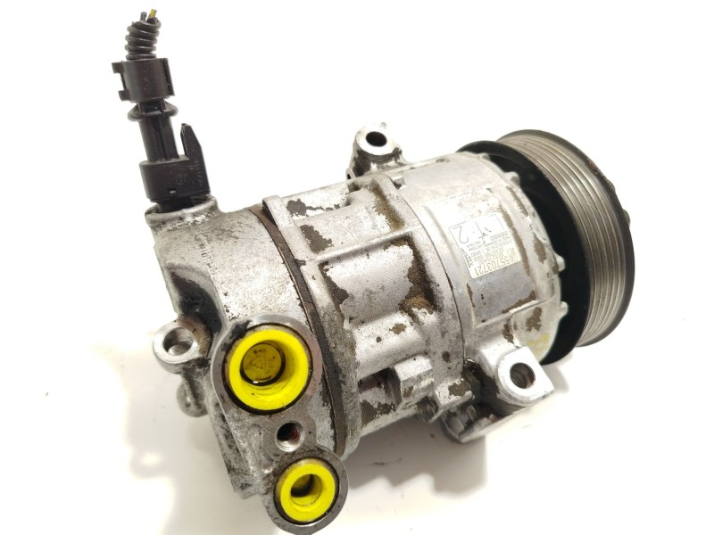 COMPRESOR AIRE ACONDICIONADO 55703721 315595319 4471905550