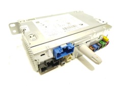Recambio de sistema navegacion gps para citroën c4 iii (ba_, bb_, bc_) e-c4 (bczkxc) referencia OEM IAM 9873043980  