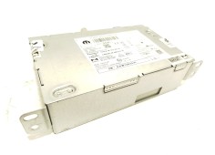 Recambio de sistema navegacion gps para citroën c4 iii (ba_, bb_, bc_) e-c4 (bczkxc) referencia OEM IAM 9873043980   2