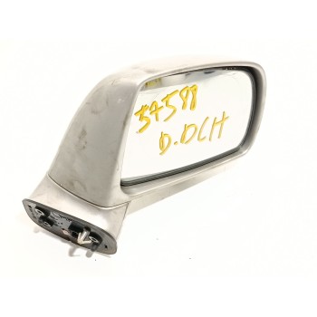 RETROVISOR DERECHO 876063A300 